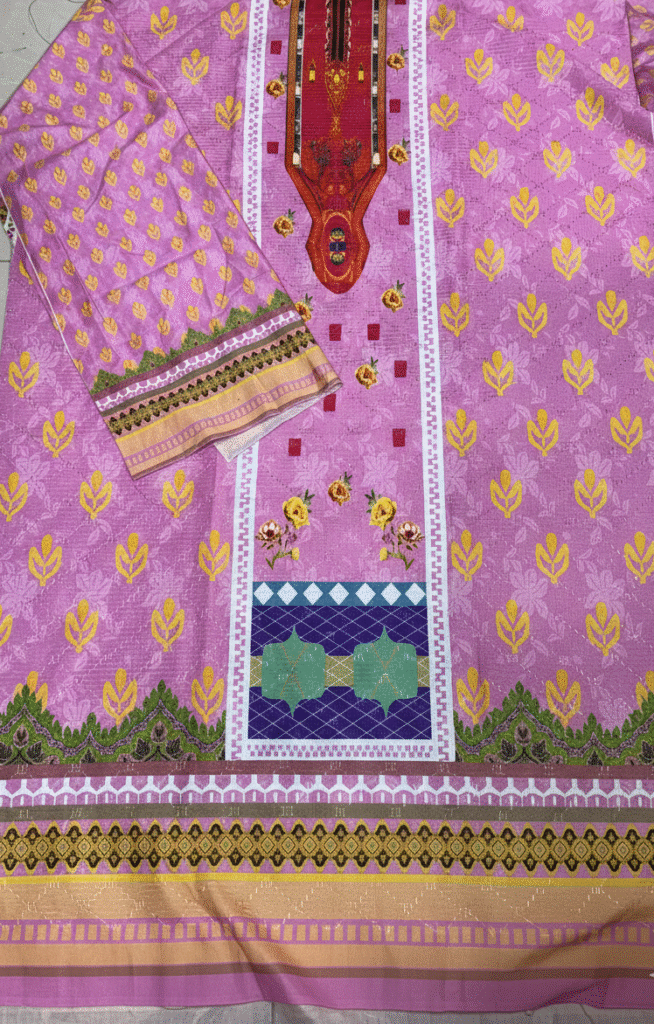 Gemini_Generated_Image_cln0a3cln0a3cln0