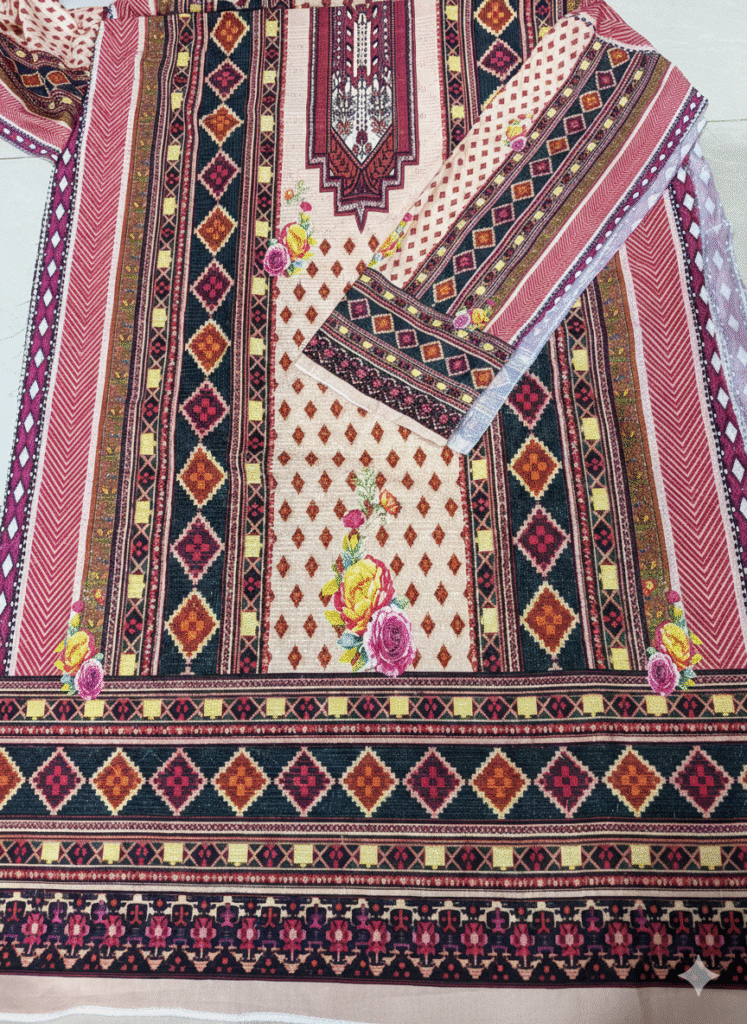 Gemini_Generated_Image_cx7gyscx7gyscx7g