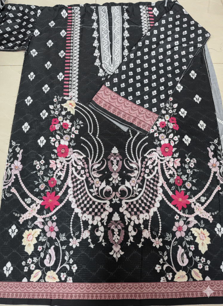 Gemini_Generated_Image_k17l3ik17l3ik17l